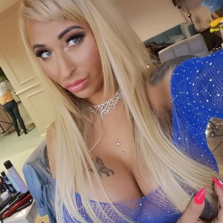 Angelika Kiss Aus Pl — 8 / 23