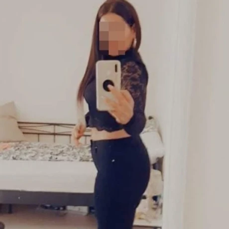 Cataleya106 — 2 / 5