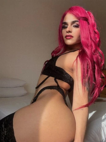 Ts Catalina Xl Party — 1 / 5