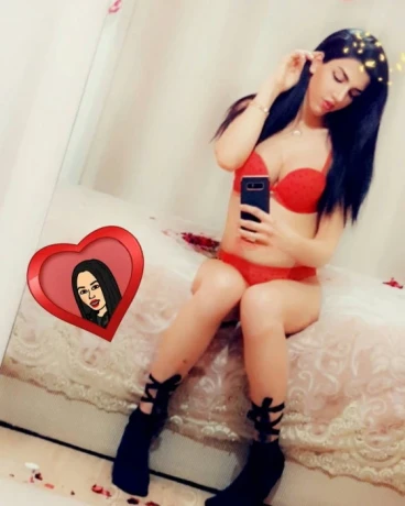 Lana Caty — 3 / 14