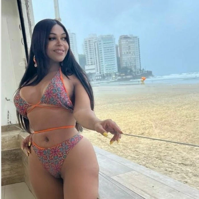 Sophia — 3 / 6