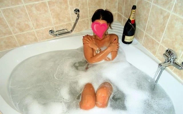 Adriana, Escort, Ceske Budejovice