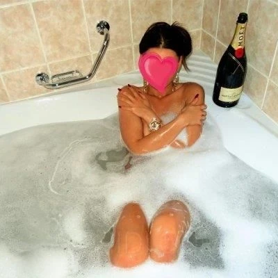 Adriana, Escort, Ceske Budejovice