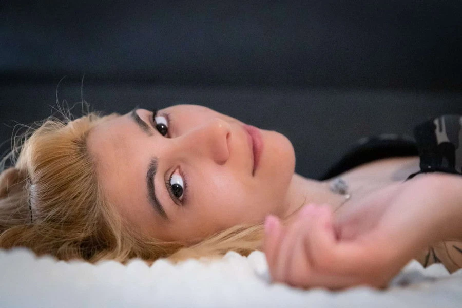 Nora0, Escort, Hamburg