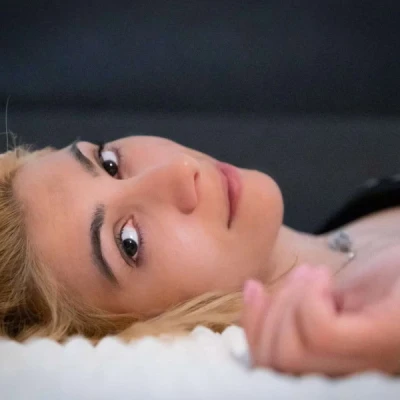 Nora0, Escort, Hamburg