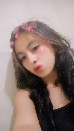 Arabela Claudy — 3 / 5