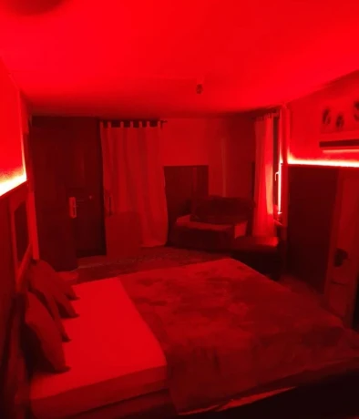 Arbeitszimmer In Winterthur Mit Stammkundschaft Ab — 4 / 5