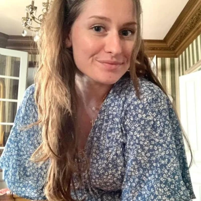 Laura, Escort, Hamburg