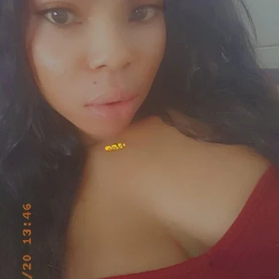 Lisa, Escort, Sharjah