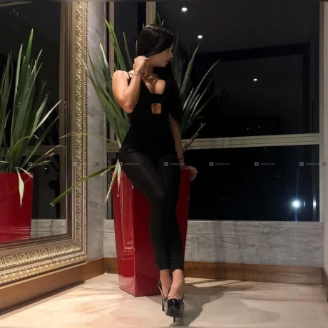 Trans Gema — 4 / 5