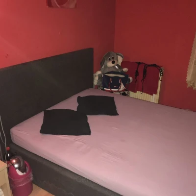 5701, Escort, Vienna