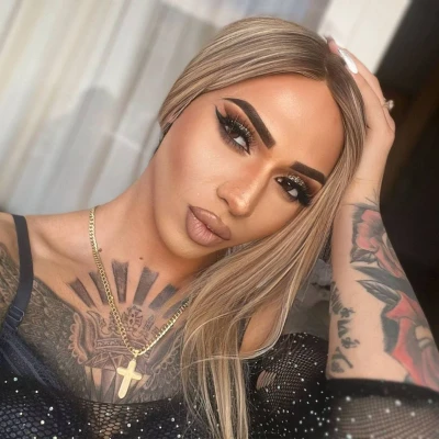 Emanuela008, Escort, Bad Salzuflen