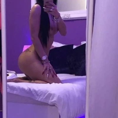 Isabella Latina, Escort, Koln
