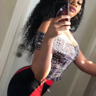 Goldlyn, Escort, Gaziantep