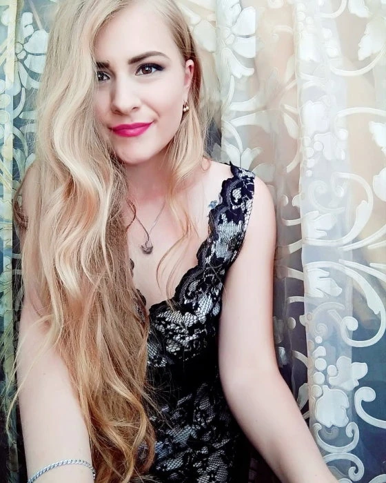 Lera — 3 / 5