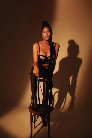 TS Emma - Nur mit Termin! — 7 / 14