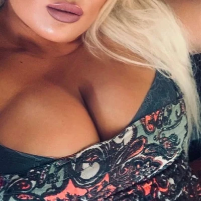 Barbie 17, Escort, Dortmund