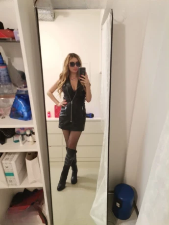 Pervers Ns Kv Bdsm Fussfetish Mundspritzen Full Service — 2 / 3