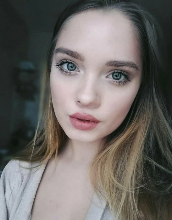 Mirada — 2 / 5
