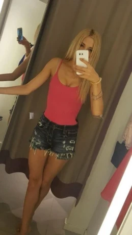 Anna Sweet — 5 / 6