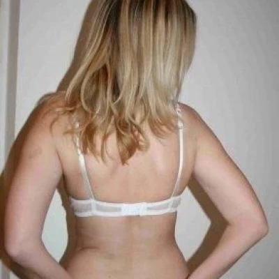 Monika, Escort, Prague