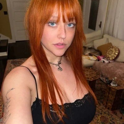 Sabrina, Escort, Bern