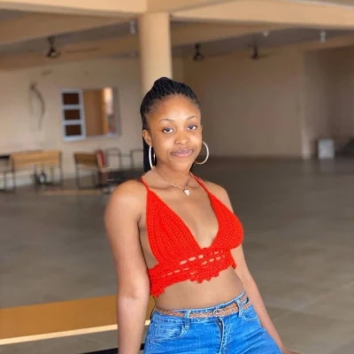 Anita, Escort, Umm Salal Muhammad