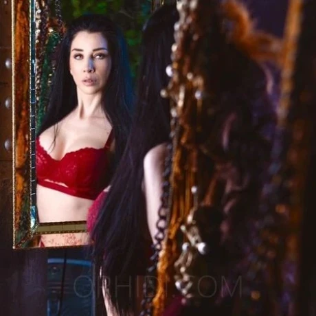 Mira - nur für kurze Zeit — 5 / 11