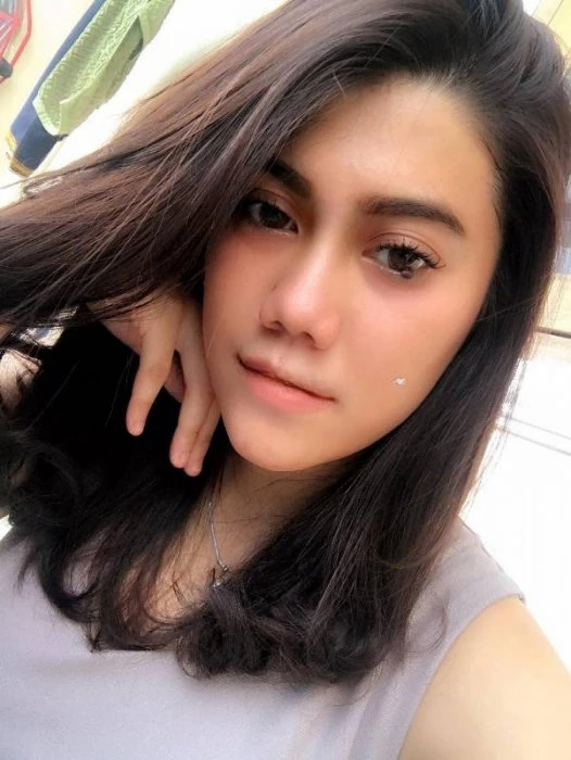 Wani — 2 / 3