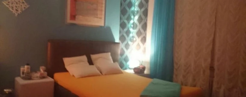 Stadt Solothurn Ganz Privat — 2 / 5