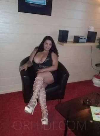 Yazmin - BRANDNEU - nur bis 05.08. — 5 / 13