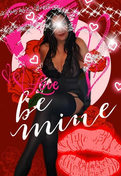 Alexa Ab 7 Uhr, Escort, Stuttgart