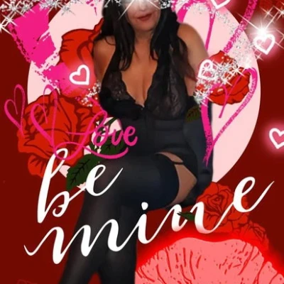 Alexa Ab 7 Uhr, Escort, Stuttgart