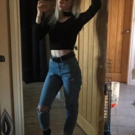 Noelle Rothford — 3 / 4