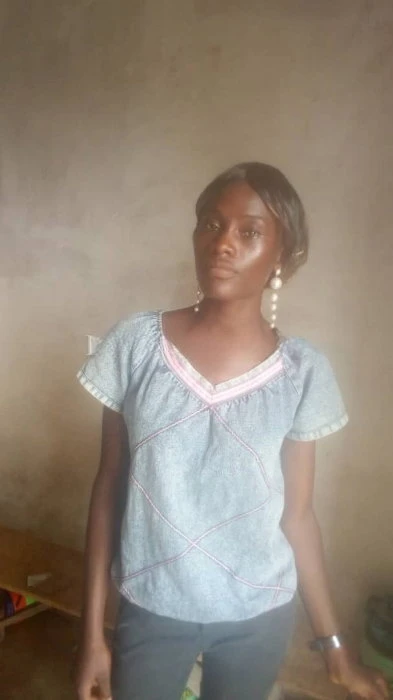 Sugar, Escort, Sharjah