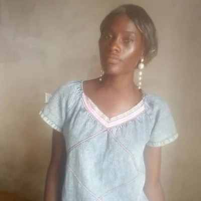 Sugar, Escort, Sharjah