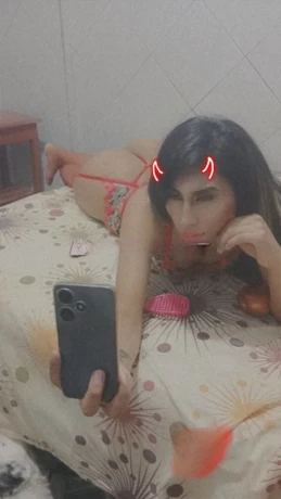 Dayana Lover — 7 / 12