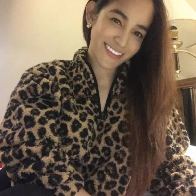 Expensive CANDY, Escort, Singapore