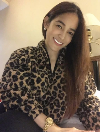 Expensive CANDY — 1 / 2