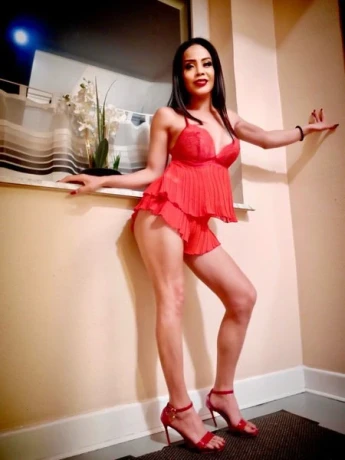 TS Susi Aktiv & Passiv — 2 / 4