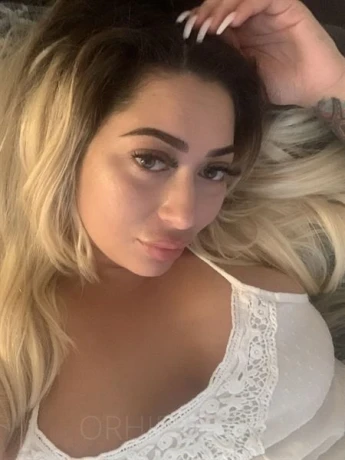 Deutsche Mina - 100% Original Fotos — 4 / 10