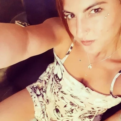Jelizaveta, Escort, Weston-super-Mare