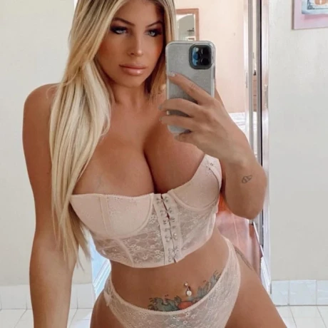 Alan Kmiecik — 5 / 6