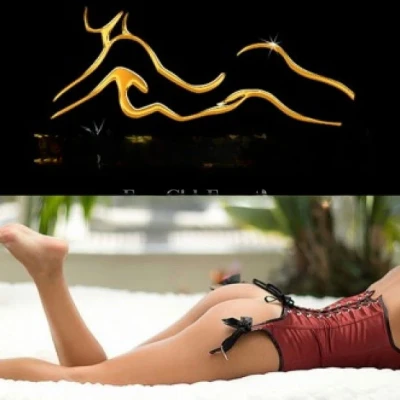 Gloria magic massage, Escort, Zurich