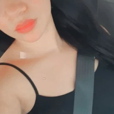 Mishal, Escort, Dubai