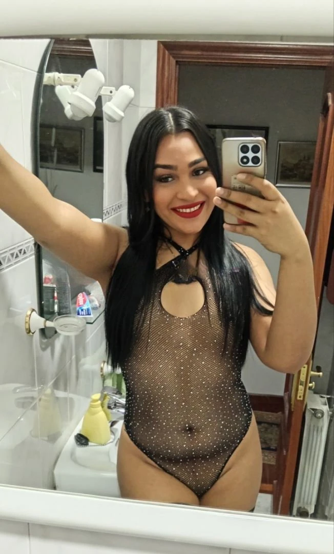 Keymarie — 3 / 12