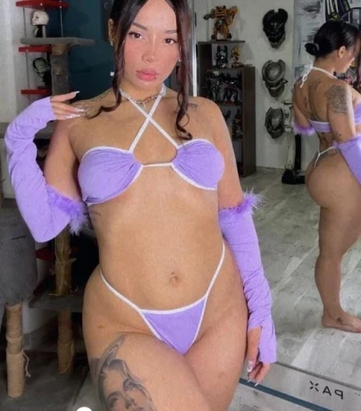 Ts Sexy Carolina Neu Neu — 5 / 6