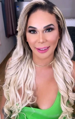 Ts Sophya Xxl — 5 / 21