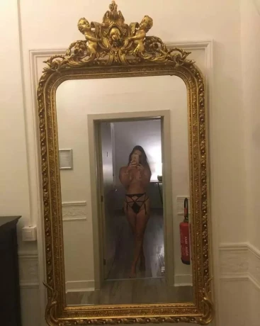 Lets Get Started — 13 / 24