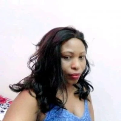 Tina, Escort, Dammam